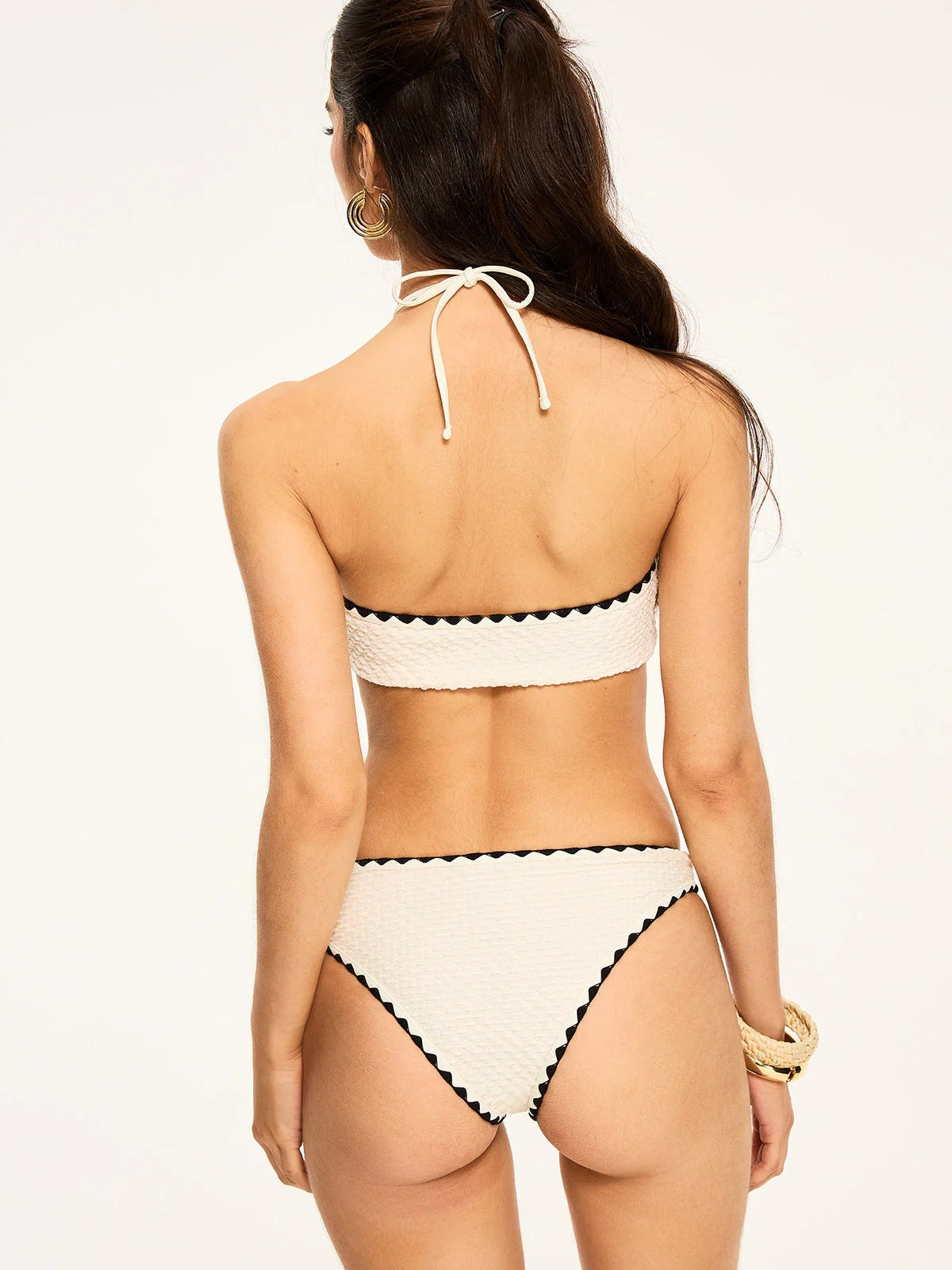 Biquíni Olenna Riviera