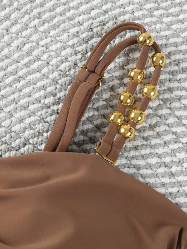 Biquíni Olena Jeri | Compre com Frete Grátis