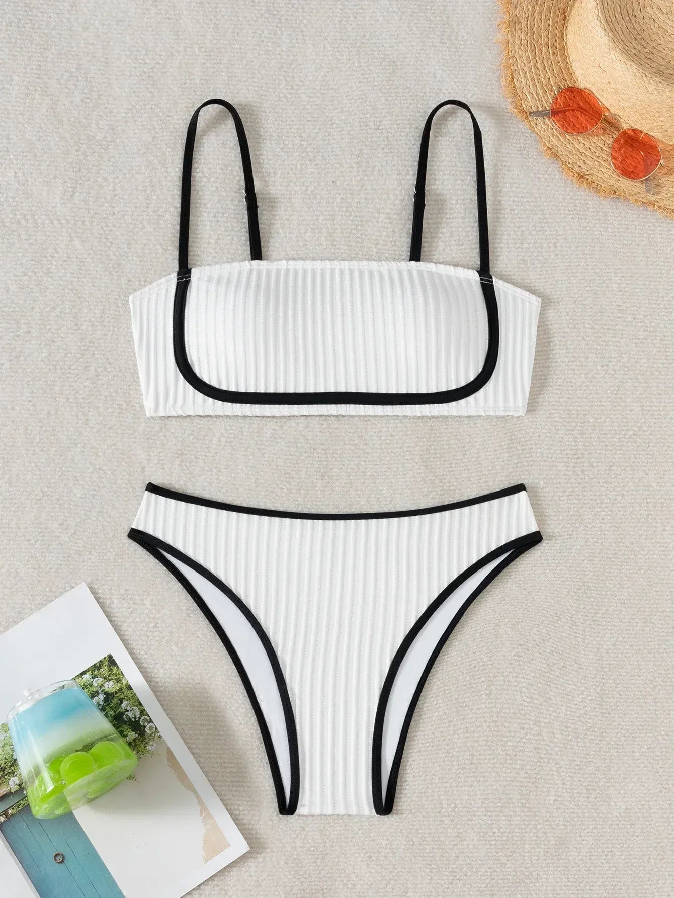 Biquíni Olena Calli | Compre com Frete Grátis