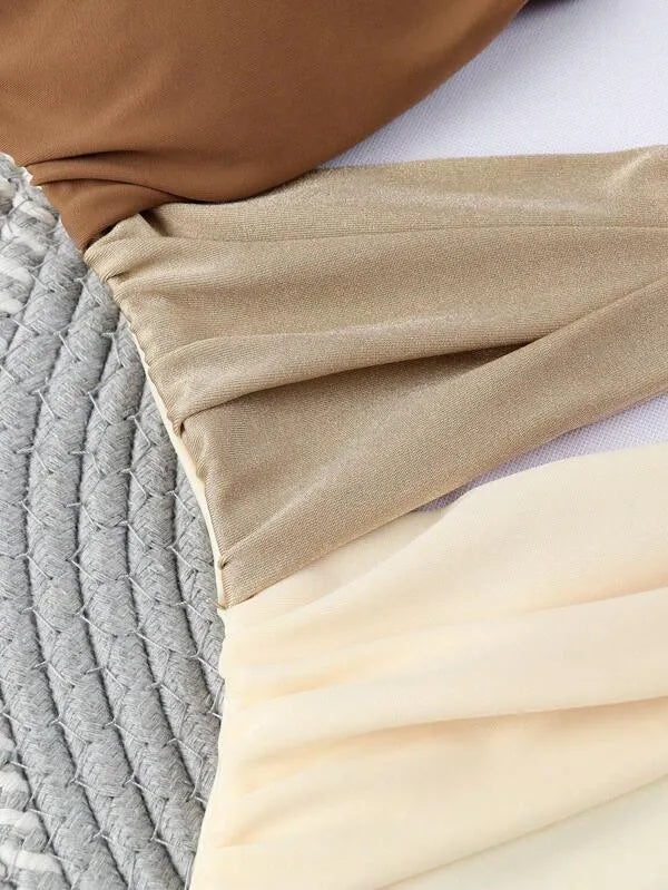 Biquíni Olena Jeri | Compre com Frete Grátis