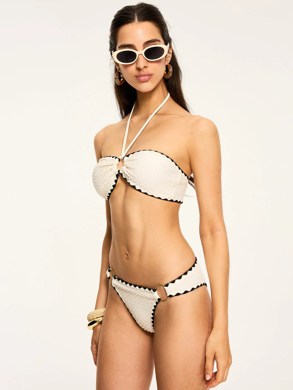 Biquíni Olenna Riviera