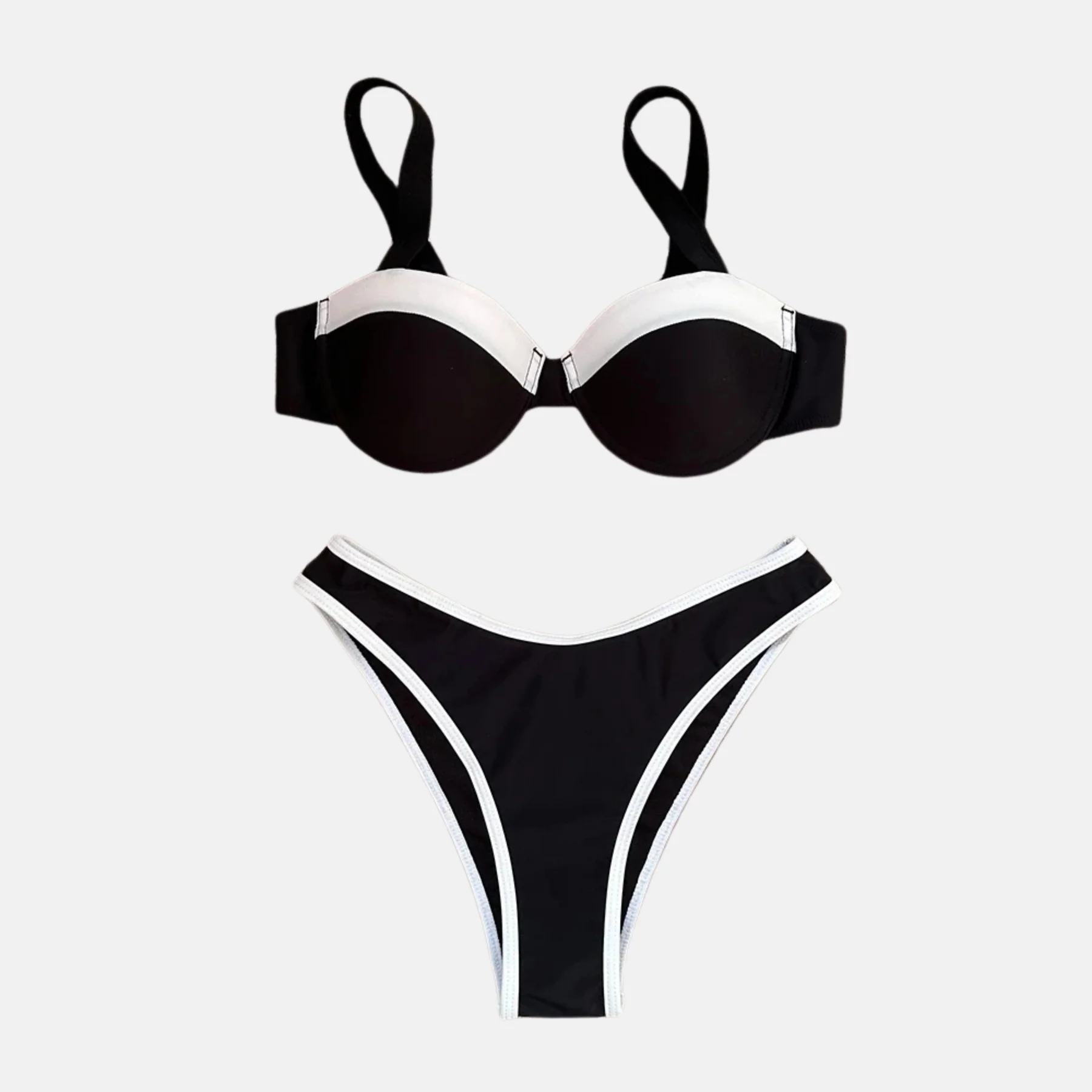 Biquíni Olenna Vibes