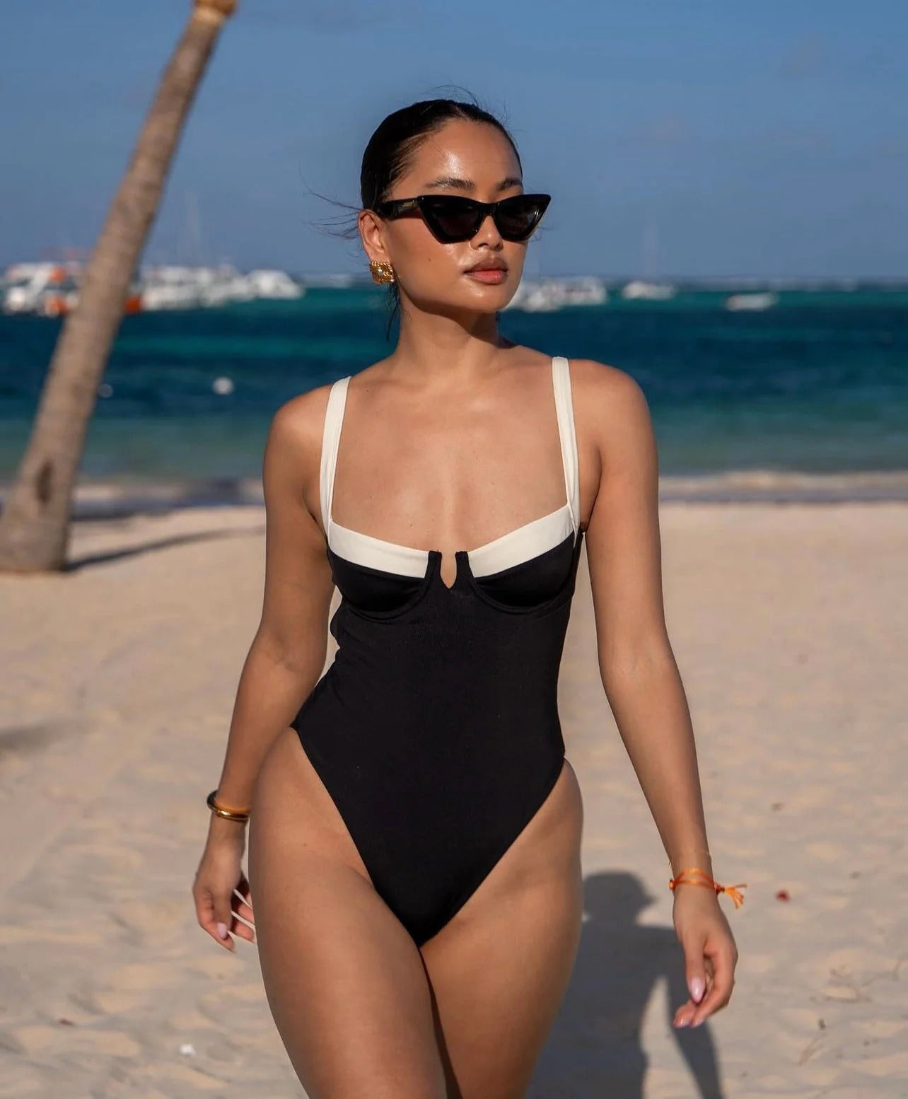 Maiô Olenna Solange