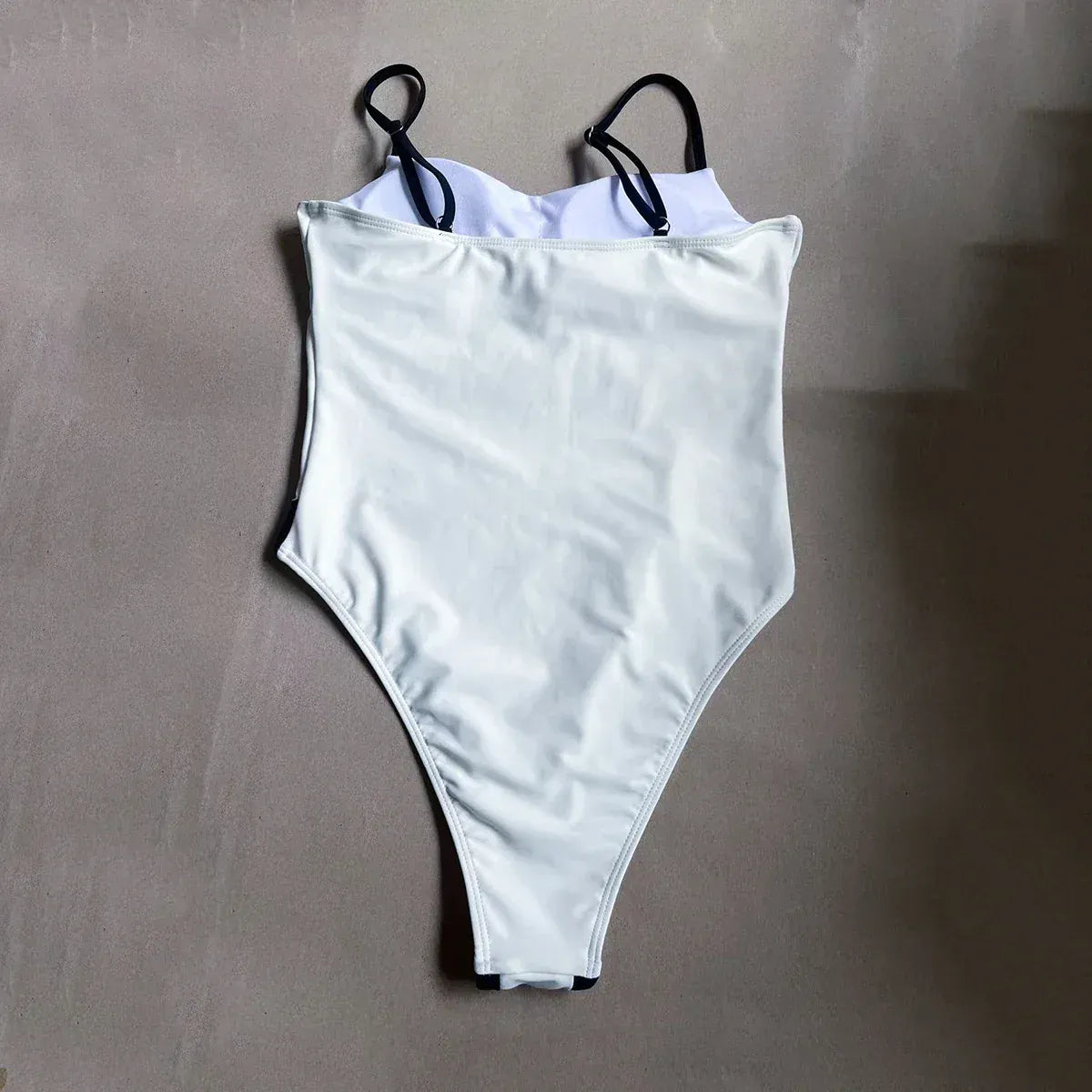 Maiô Olenna Nautique