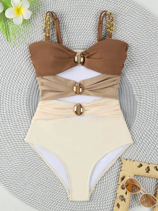 Biquíni Olena Jeri | Compre com Frete Grátis