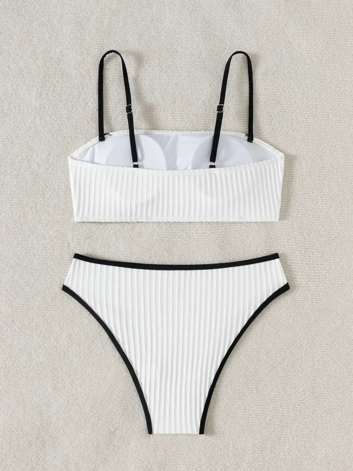 Biquíni Olena Calli | Compre com Frete Grátis